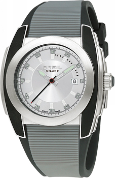 Часы Breil Milano Mediterraneo BW0372